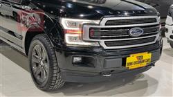 فۆرد F-150